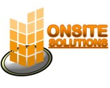 /public/logoimage/1333861086Untitled - 11.jpg